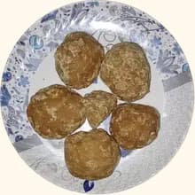 गुड़ (भेली)