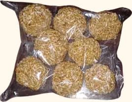 लाई