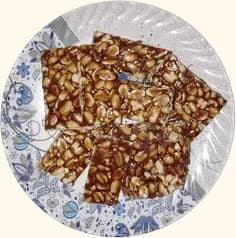 बादामपट्टी